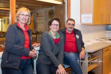 	20190329 - Rot gegen Grün 2019 Langenwang